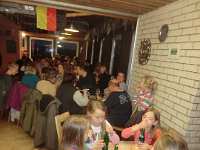 2014.02.07 - LAV-Sportabzeichenverleihung und Jahreshauptversammlung29